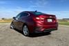 3 thumbnail image of  2016 Chevrolet Cruze Premier