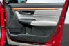 33 thumbnail image of  2020 Honda CR-V EX-L