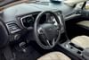 22 thumbnail image of  2018 Ford Fusion Titanium
