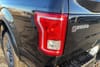 27 thumbnail image of  2017 Ford F-150 XLT