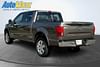 7 thumbnail image of  2020 Ford F-150 LARIAT