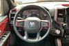 15 thumbnail image of  2022 Ram 1500 Rebel