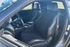 26 thumbnail image of  2022 Dodge Challenger R/T