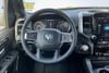 15 thumbnail image of  2025 Ram 1500 Laramie