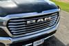 33 thumbnail image of  2025 Ram 1500 Laramie