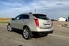 3 thumbnail image of  2015 Cadillac SRX Performance Collection