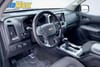 22 thumbnail image of  2018 Chevrolet Colorado 4WD LT