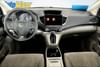 13 thumbnail image of  2014 Honda CR-V LX