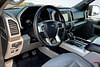 24 thumbnail image of  2020 Ford F-150 LARIAT