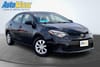 5 thumbnail image of  2014 Toyota Corolla L