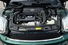 32 thumbnail image of  2013 MINI Cooper Coupe S