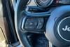 17 thumbnail image of  2022 Jeep Wrangler Sport S