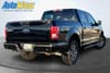 11 thumbnail image of  2017 Ford F-150 XLT