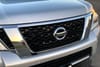 39 thumbnail image of  2019 Nissan Armada SL