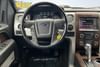13 thumbnail image of  2013 Ford F-150 Lariat