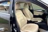 29 thumbnail image of  2013 Volkswagen Jetta Sedan 2.5L SE