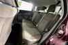 27 thumbnail image of  2014 Honda CR-V LX