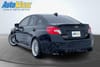 7 thumbnail image of  2019 Subaru WRX Limited