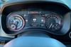 19 thumbnail image of  2019 Ram 1500 Rebel