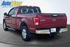 7 thumbnail image of  2017 Ford F-150 XLT
