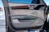 25 thumbnail image of  2017 Audi A8 L L 3.0T