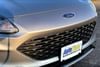 33 thumbnail image of  2022 Ford Escape S
