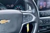 17 thumbnail image of  2018 Chevrolet Colorado 4WD LT