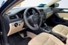 18 thumbnail image of  2013 Volkswagen Jetta Sedan 2.5L SE