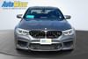 3 thumbnail image of  2020 BMW M5 Base
