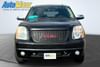 3 thumbnail image of  2011 GMC Yukon XL SLT