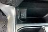 23 thumbnail image of  2023 Ford F-150 XLT