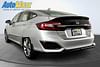 7 thumbnail image of  2020 Honda Clarity Plug-In Hybrid Touring