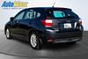 7 thumbnail image of  2014 Subaru Impreza Wagon 2.0i Premium