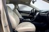 33 thumbnail image of  2018 Ford Fusion Titanium
