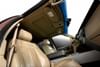 32 thumbnail image of  2011 Ford Expedition EL XLT