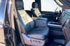 34 thumbnail image of  2015 Ford Super Duty F-350 SRW Platinum