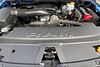 35 thumbnail image of  2022 Ram 1500 Rebel
