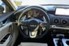 14 thumbnail image of  2022 Kia Stinger GT1