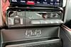 22 thumbnail image of  2022 Ram 1500 Rebel