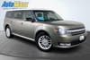 5 thumbnail image of  2014 Ford Flex SEL