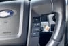 18 thumbnail image of  2013 Ford F-150 FX4