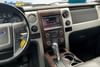 14 thumbnail image of  2013 Ford F-150 Lariat