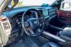 22 thumbnail image of  2019 Ram 1500 Rebel
