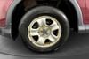 39 thumbnail image of  2014 Honda CR-V LX