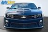 3 thumbnail image of  2013 Chevrolet Camaro ZL1