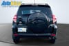 9 thumbnail image of  2011 Toyota RAV4 Base