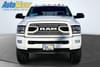 3 thumbnail image of  2018 Ram 3500 Laramie