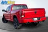 7 thumbnail image of  2014 Ram 1500 Sport