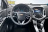 14 thumbnail image of  2015 Chevrolet Cruze LT