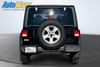 9 thumbnail image of  2022 Jeep Wrangler Sport S
